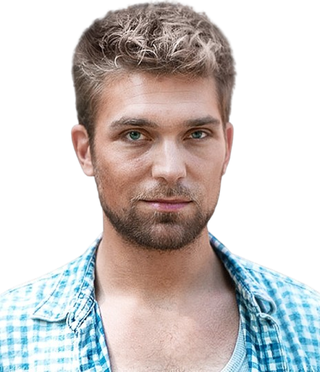 Piotr Witkowski